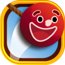 球球摇摆游戏下载-球球摇摆v0.99.87 最新版