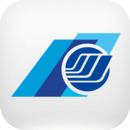 元翔专车软件下载-元翔专车appv1.5.0 安卓版