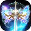 永恒天使手游 v1.0.0 安卓版