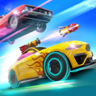 复仇战斗竞速Fast Fighter: Racing to Revenge v1.0.6 最新版 复仇战斗竞速Fast Fighter: Racing to Revenge v1.0.6 最新版