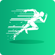 步步王者安卓版下载安装-步步王者appv3.0.0 最新版