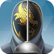 FIE击剑游戏 v2.65.9736 安卓版 FIE击剑游戏 v2.65.9736 安卓版