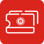 0577领吾看看app v1.3.1 最新版