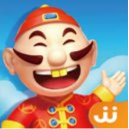 丁丁斗地主官网版下载安装 v3.3.0 安卓版