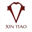 心跳助手 v1.0 官方版 心跳助手 v1.0 官方版