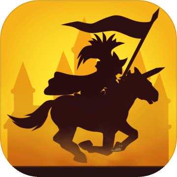 KnightGame(军团战记手游) v1.0 安卓版