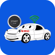 车微云安卓下载-车微云appv1.0.09 最新版