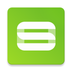 豪斯莱电竞 v1.0 官方版 豪斯莱电竞 v1.0 官方版