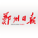 郑州观察app v3.4.5 最新版