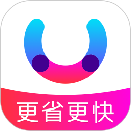 优托邦app v6.20.5 安卓版 优托邦app v6.20.5 安卓版