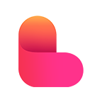 俩俩同城交友APP下载 v3.0.0 最新版