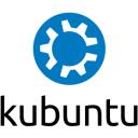 Kubuntu官方-Kubuntu(Linux操作系统)(暂未上线)v13.10 官方桌面正式版