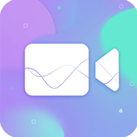 录屏专家 v1.0.6 安卓版