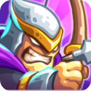 王国保卫战5联盟电脑版 v1.0 最新版 