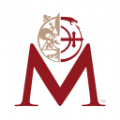 The Medici Game(皮蒂宫的谋杀之谜) v1.0.1111 安卓版