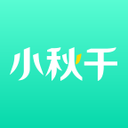 小秋千ios版下载-小秋千苹果版(亲子教育)下载v1.0.0 iPhone越狱版