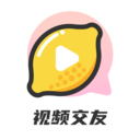 柠檬交友 v9.2.3 最新版 柠檬交友 v9.2.3 最新版