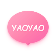 一起摇吧app v1.0.0 官方最新版 一起摇吧app v1.0.0 官方最新版