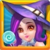 飞天小魔女 v1.1 安卓版