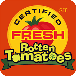 烂番茄苹果app-rotten tomatoes烂番茄ios版(暂未上线)v1.0 iphone手机版