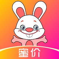 蜜价app下载-蜜价v1.2.3 安卓版