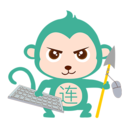 IT连 v2.0.7 安卓版