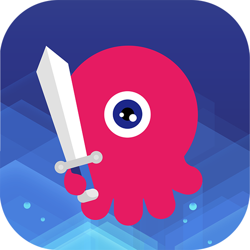 电竞掌游宝APP下载 v1.1.0 安卓版