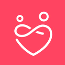 久久婚恋 v1.2.9 最新版