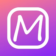 美视频 v1.3.2 安卓版