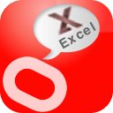 excel导入oracle数据库(Xls To Ora) v4.1 免费版 