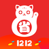省猫猫下载安卓版-省猫猫appv3.4.2 最新版
