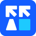 箱易通app v3.9.3 安卓版