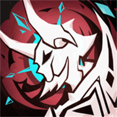 不一样传说2iOS版 v1.8.14 