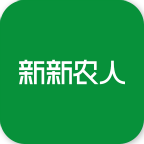 新新农人app下载-新新农人v2.3.2 安卓版