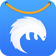 遁地应用商店apk-遁地商店下载v1.0.9 官方版