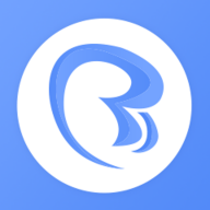 八海商家版app下载-八海传媒商家版v1.0.2 安卓版