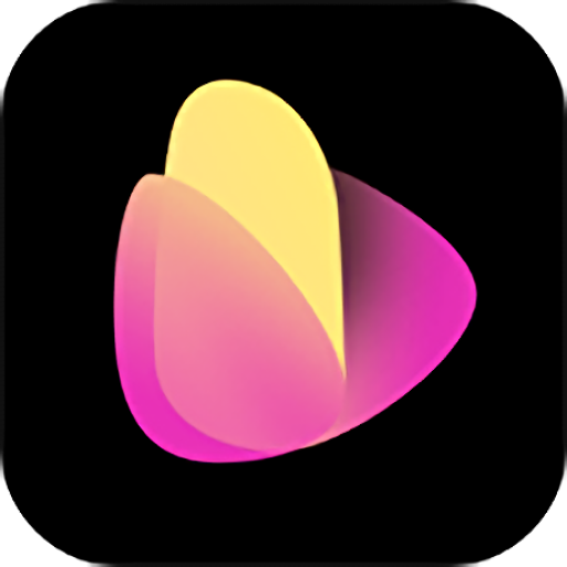玉米扩列app下载-玉米扩列v1.0.0 最新版
