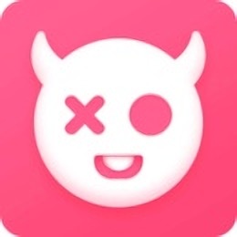小可爱交友APP下载-小可爱交友v1.0.0 安卓版