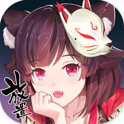 天照平安京手游下载-天照平安京v1.0.4 安卓版
