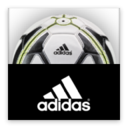 足球教练SMART BALL v1.0 安卓版 足球教练SMART BALL v1.0 安卓版