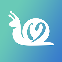 一起旅居 v2.0.9 安卓版 一起旅居 v2.0.9 安卓版