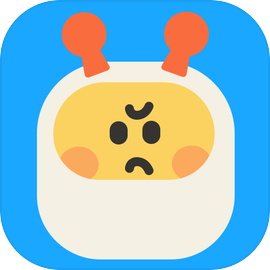 泡姆泡姆 v0.9.19 最新版 