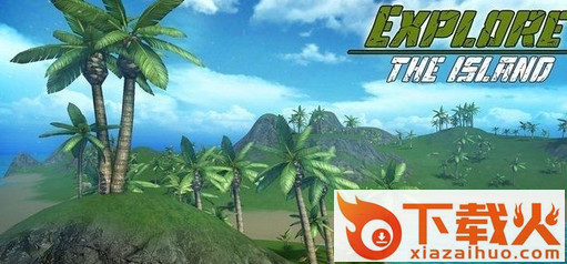 Survival Island: Ocean Adventure(生存岛海洋冒险手游)截图2