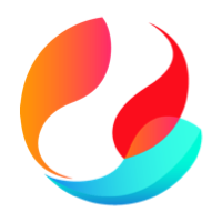 阅增城app v1.0.1 最新版