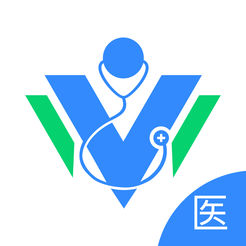网医医生端app下载-网医医生端v2.3.0 安卓版