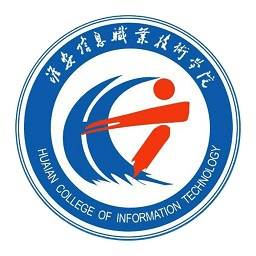 淮信教学评价软件-淮信教学评价系统(暂未上线)v1.0 官方版