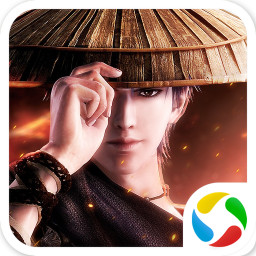 封仙之武祖乾坤手游下载-封仙之武祖乾坤v10.11.0 安卓版