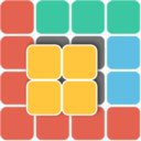10x10俄罗斯方块手机版下载-10x10俄罗斯方块v1.2.3 安卓版