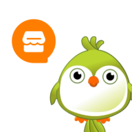 沽沽商家app下载-沽沽商家系统v3.0.6 最新版