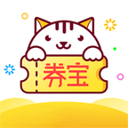 优券宝app v6.3.0 最新版